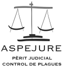 ASPEJURE_logo